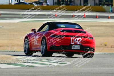 media/Nov-02-2025-Speed Ventures (Sun) [[c948a89870]]/Blue/Session 2/